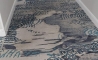 image31