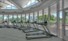 image11
