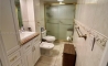 image21