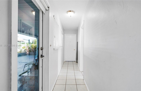 image7