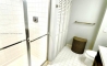 image11