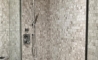 image14