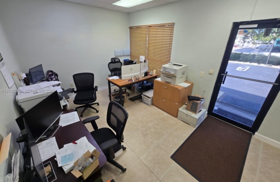 3660 NW 126th Ave #7