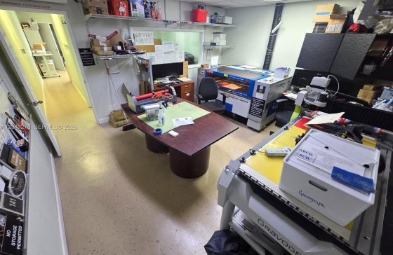 image5