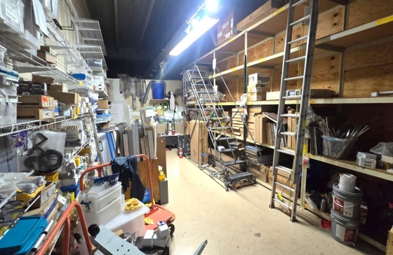 image7