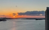 image15