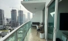 image0