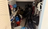 image38