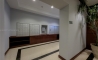image21