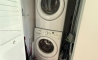 image11