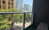 image12