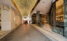 image25