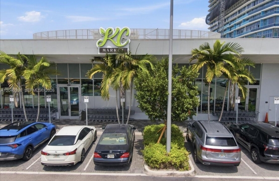 1002 E Hallandale Beach Blvd #2-101