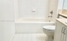 image11