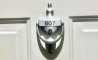 image22