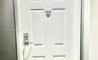 image23