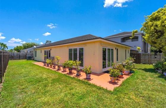 image35
