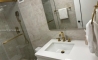 image11