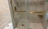 image20