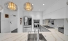 image13
