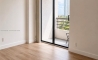 image13