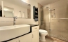 image11