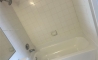 image10