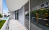 image21
