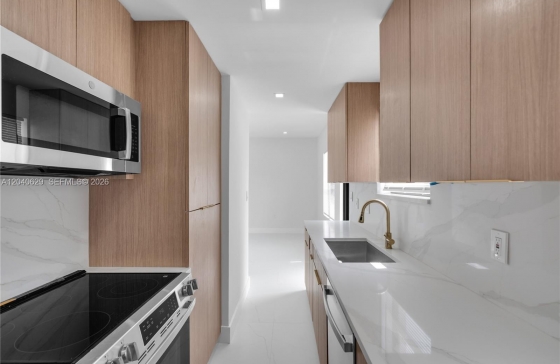 image6