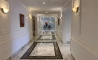 image21