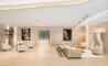 image21
