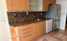 image11