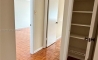 image21