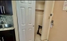 image12