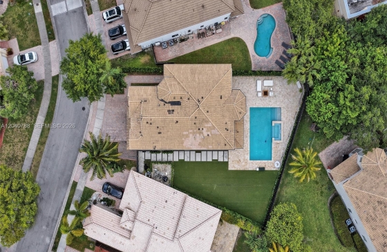 image98