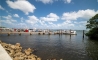 image4