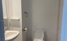 image6