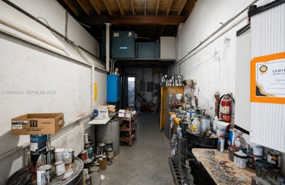 image11