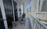 image11