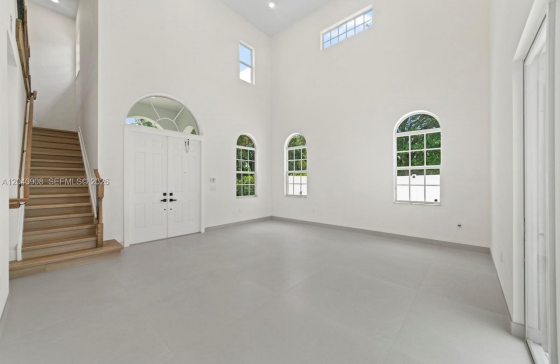 image6