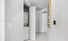 image11