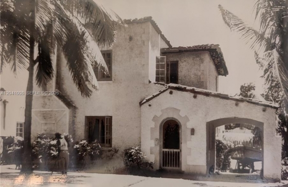 image12