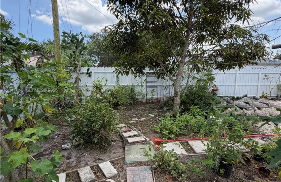 image21