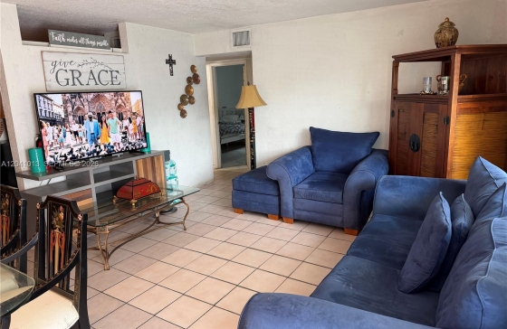 image6