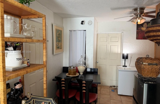 image8