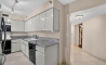 image11
