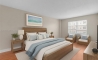 image16