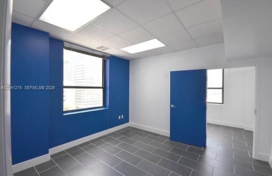 168 SE 1st St #501