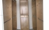 image21