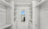 image11